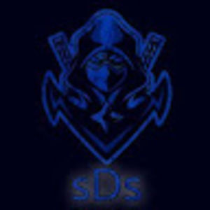 Meet your Posher, Tristan